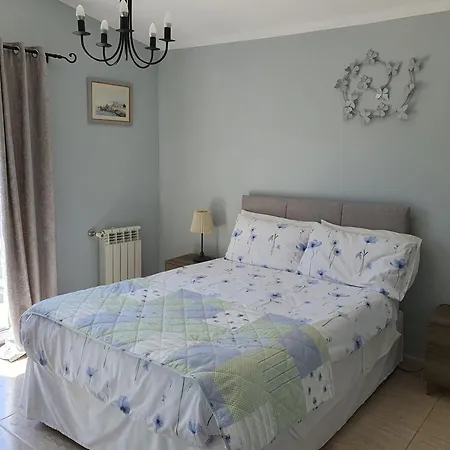 Villa Casa Loureiro *