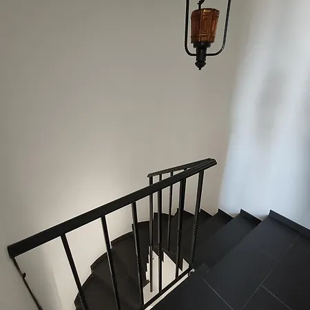 Casa Loureiro * Carvoeiro (Lagoa)
