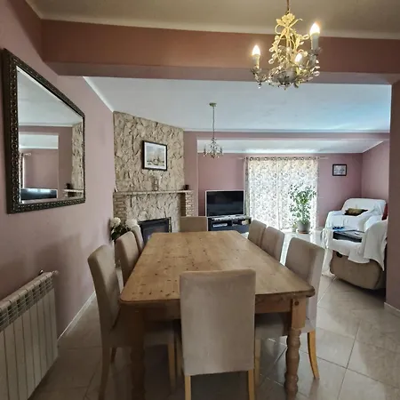 Casa Loureiro Villa Carvoeiro (Lagoa)