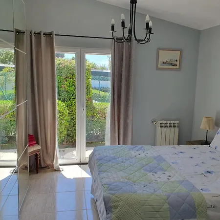Casa Loureiro