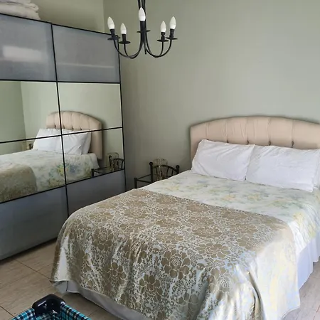 Casa Loureiro Carvoeiro (Lagoa)