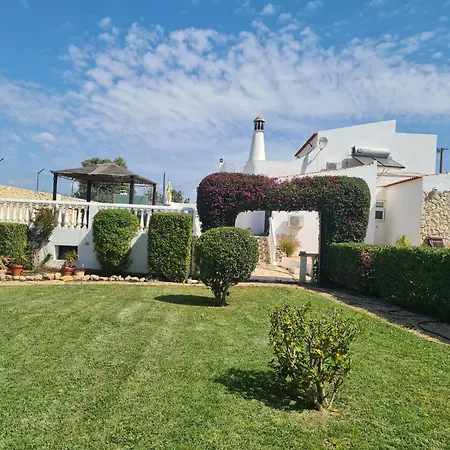 Casa Loureiro *