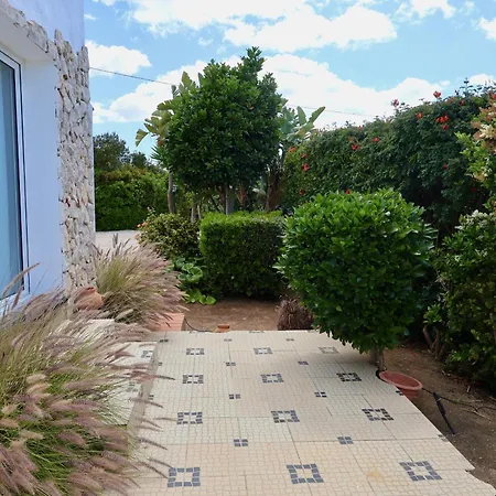 Casa Loureiro *
