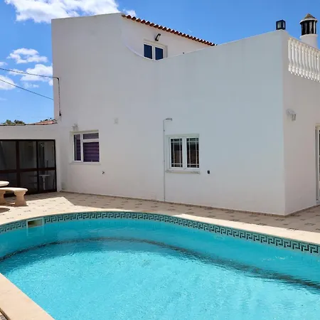 Casa Loureiro *