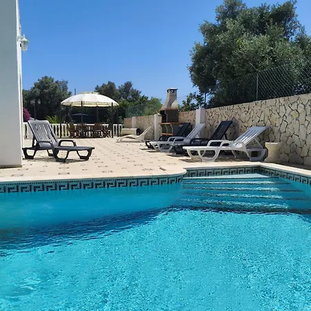 Casa Loureiro *