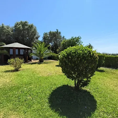 Casa Loureiro * Carvoeiro (Lagoa)